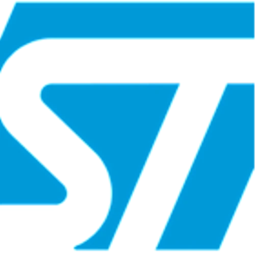 STMicroelectronics (STM) Invests $60 Million to Boost Advanced Chip Production in France