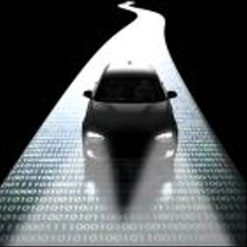 Tesla's Robotaxi Launch Nears but is it Truly Driverless-Ready?