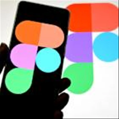 Figma stock set for debut after IPO prices at $33 per share