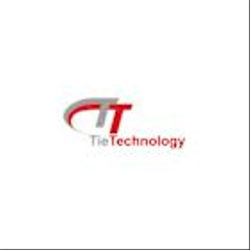 TieTechnology Brings Its Best-of-Business Telephony Solutions to ServiceTitan and PestPac CRM Installations