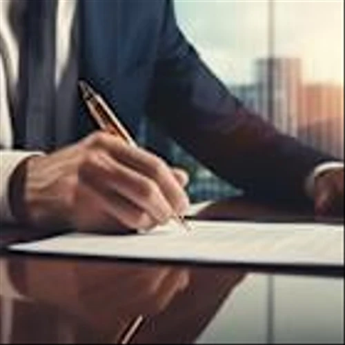 Morgan Stanley Viewed Simon Property Group, Inc. (SPG) as In-Line REIT Performer for 2026