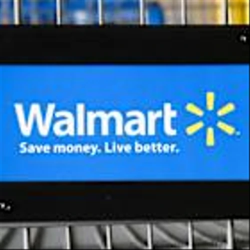 Walmart to open stores in South Africa in late 2025