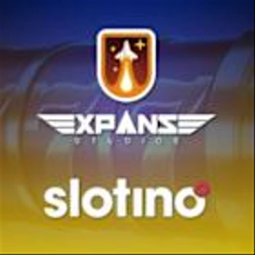 Expanse (GMGI) Strengthens European Presence with Slotino Integration