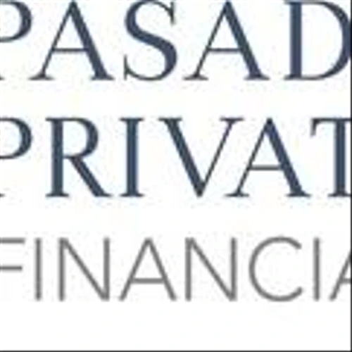 Pasadena Private Lending closes on new $50 Million institutional round and extends senior credit facility