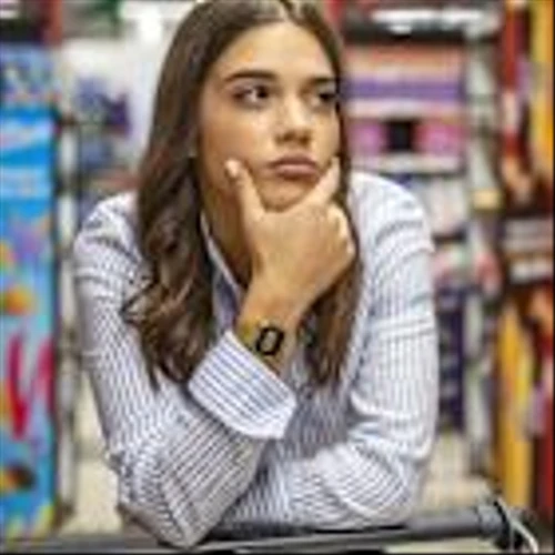 5 Grocery Store Mistakes Rachel Cruze Wants You To Avoid