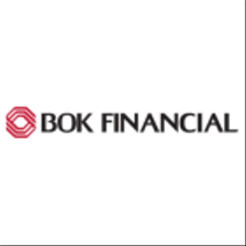 BOK Financial Positioned For Growth With Strong Fee Income And Lower Rates, Analyst Upgrades Stock