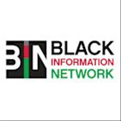 BIN: Black Information Network Partners with The Obama Foundation to Advance Community Engagement with Youth