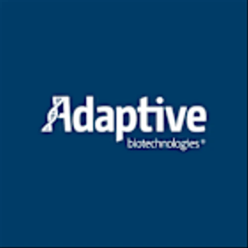 Adaptive Biotechnologies Corp (ADPT) Q1 2025 Earnings Call Highlights: Strong MRD Revenue ...