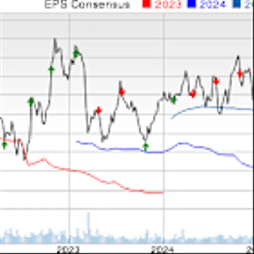 Principal Financial Q4 Earnings Miss, Revenues & Premiums Rise Y/Y