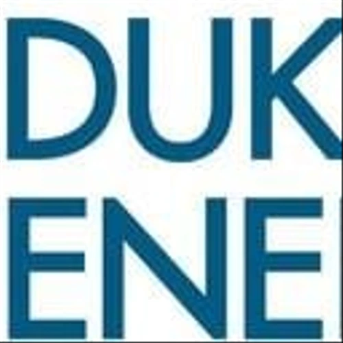 Duke Energy partners with Brookfield to secure investment in Duke Energy Florida, expands capital plan to $87 billion