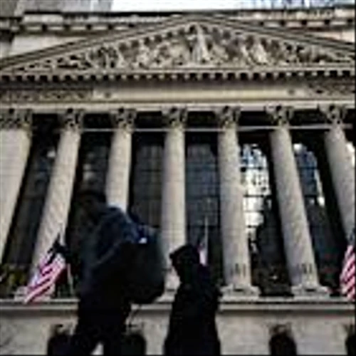 Tariff and growth uncertainties weigh on investor sentiments