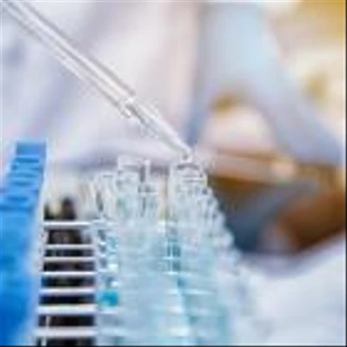Liquidia’s YUTREPIA inhalation powder gains tentative FDA approval