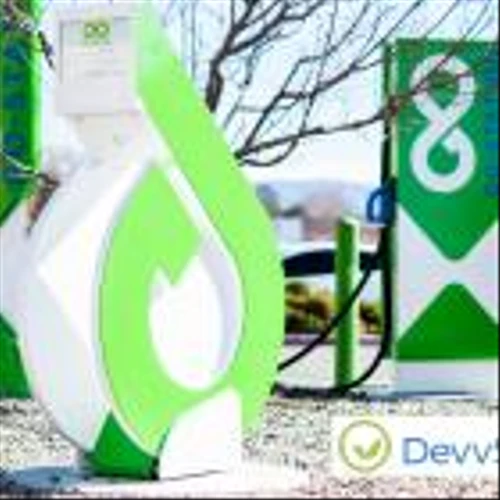 DevvStream to Leverage Go-Station’s Network of EV Charging Sites for Carbon Credit Generation