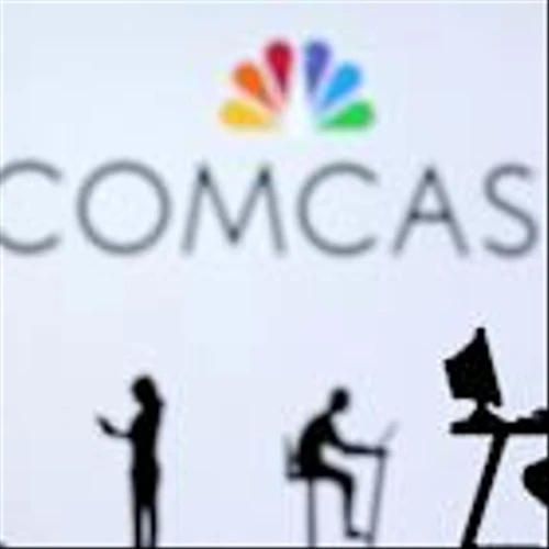 T-Mobile's 5G to power Comcast, Charter wireless business plans