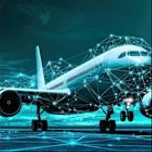 Micron, Boeing Lead Five Stocks Near Buy Points