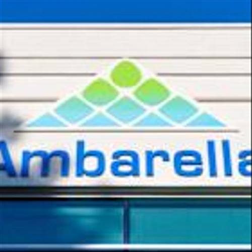 Ambarella Shares Surged on News the Chipmaker Is Exploring a Sale. Should You Buy AMBA Stock Here?