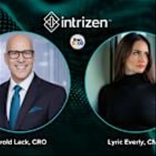 Intrizen Announces Expanded Executive Team to Build on Rapid Growth and Drive Innovation