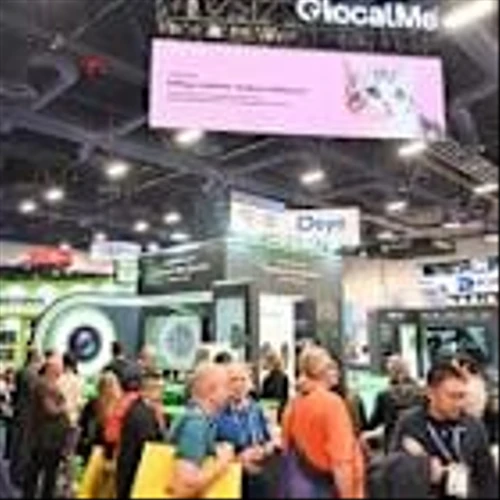 uCloudlink Bridges the "Pet People Divide" at CES 2026: Debuts PetPogo Ecosystem Featuring PetPhone and PetCam