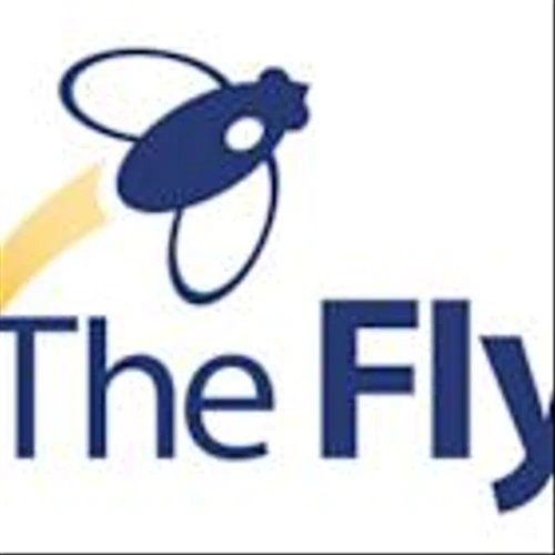 CoreWeave initiated, Unity upgraded: Wall Street's top analyst calls