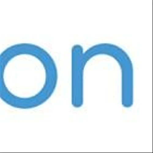 agilon health to Participate in Upcoming Conferences