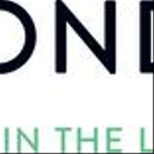 DIAMOND HILL INVESTMENT GROUP, INC. REPORTS 2024 FINANCIAL RESULTS AND DECLARES FIRST QUARTER DIVIDEND