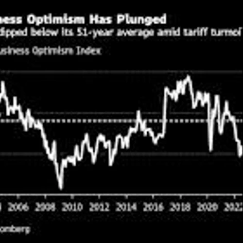 Traders Fixated on What Companies Spend More Than Earn