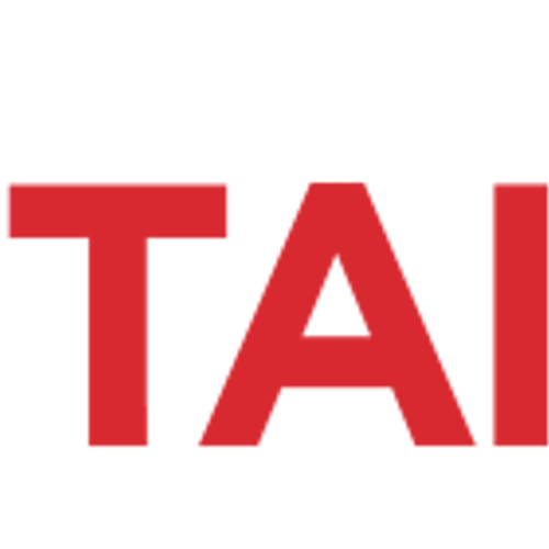 Certara to Participate in the Stephens Annual Investment Conference