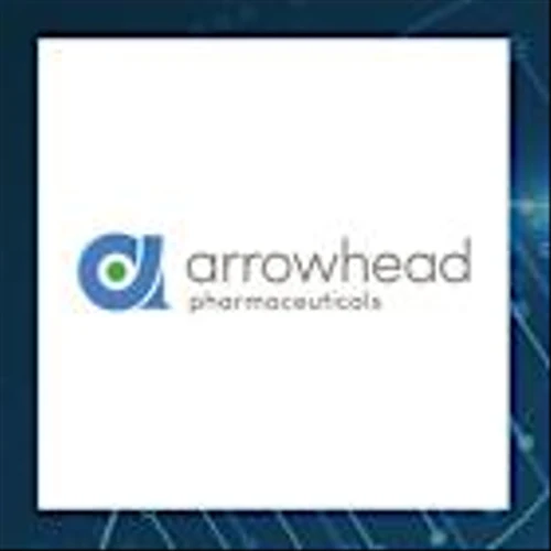 Arrowhead Pharmaceuticals Q1 Earnings Call Highlights