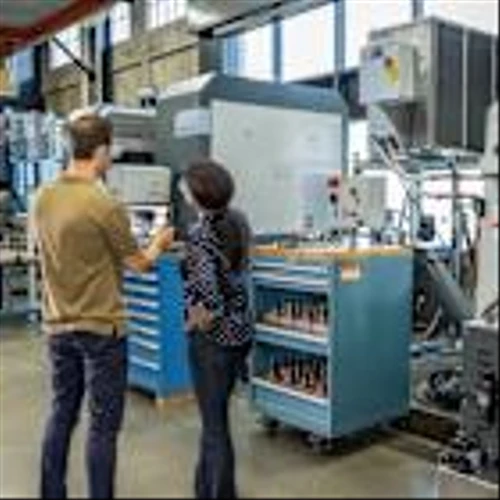 Autodesk invests $200M in AI startup