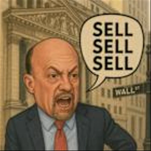 Williams-Sonoma, Inc. (WSM): Jim Cramer  Says — “People are coming back to it”