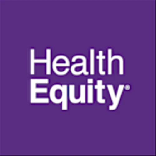 HealthEquity Inc (HQY) Q1 2026 Earnings Call Highlights: Strong Revenue Growth Amid ...