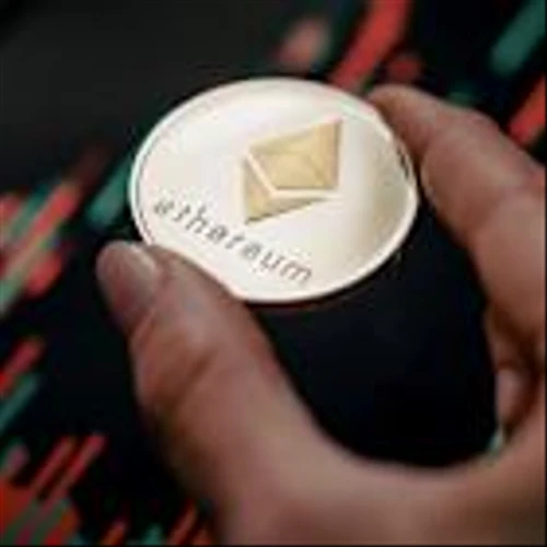 Green Dot, Crypto.com partner for banking services