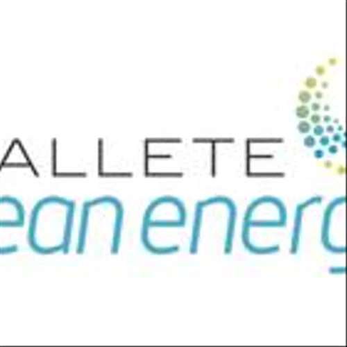 ALLETE Clean Energy has fully recontracted Armenia Mountain Wind