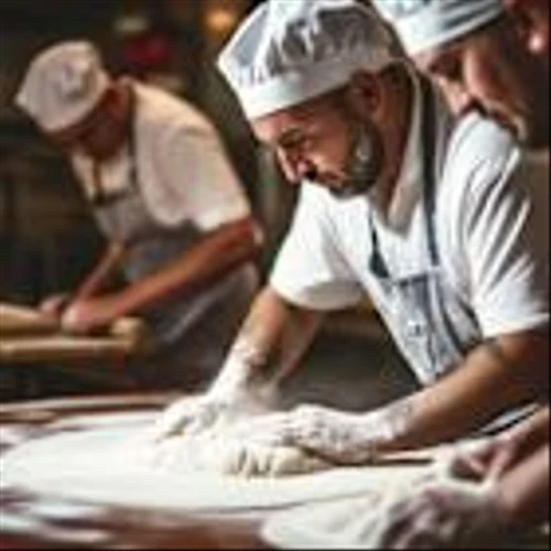 Papa John’s International, Inc. (PZZA): A Bull Case Theory