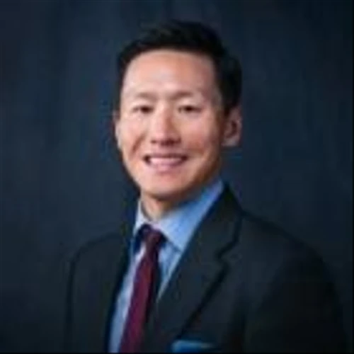 Phunware Appoints Industry Veteran Elliot Han to its Board of Directors
