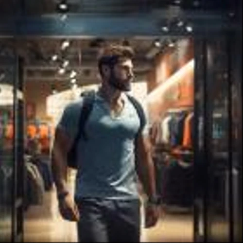 Is Interactive Strength Inc. (TRNR) the Popular Penny Stock on Robinhood to Watch?