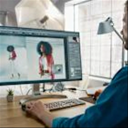 Adobe: After Boosting Guidance, Is Its Beaten-Down Stock Ready to Break Out?