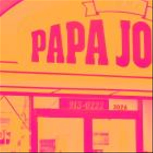 Spotting Winners: Papa John's (NASDAQ:PZZA) And Traditional Fast Food Stocks In Q4