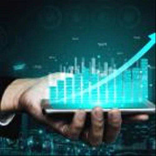 Why 3D Systems Stock Is Soaring Today