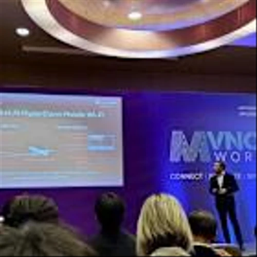 uCloudlink Unveils 4 Breakthrough Solutions at MVNOs World 2025: Driving Revenue, Network Optimization and User Retention for MVNOs