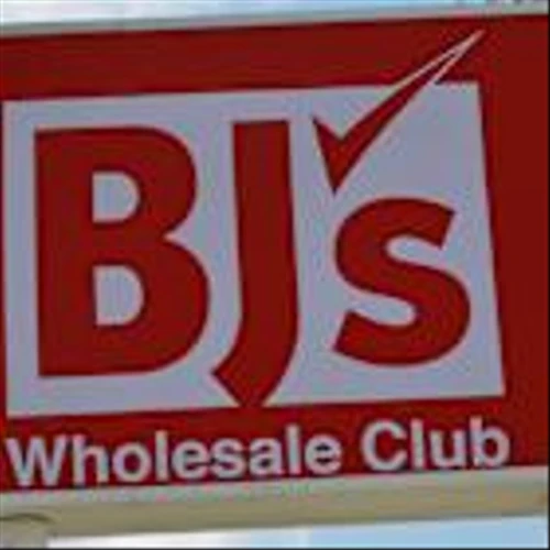 Google, Meta, BJ's Wholesale, Zoom: Trending Tickers