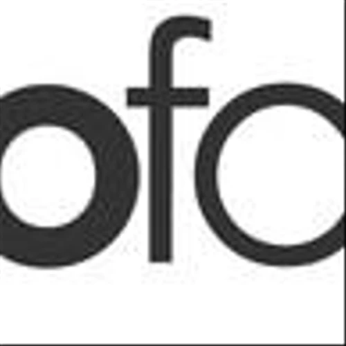 GoFormz Enhances Integration with Autodesk Construction Cloud to Accelerate Construction Data Workflows