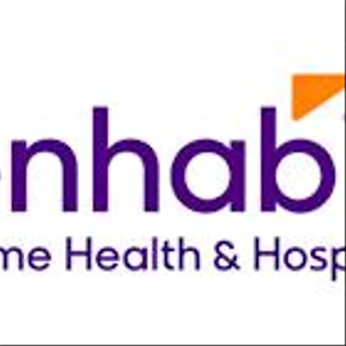 Enhabit Announces Participation in Goldman Sachs 46th Annual Global Healthcare Conference
