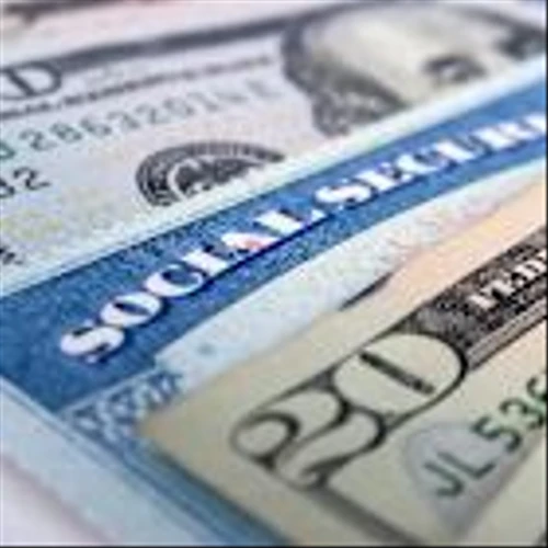 Planning to Retire in 2035? Read This Before You Collect Your First Social Security Check.