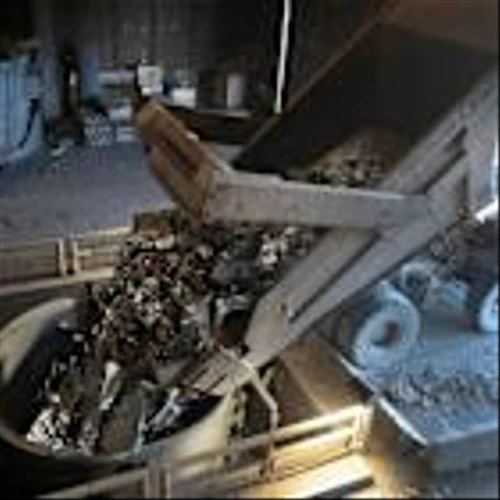 Sustainable startup Electra inks deals with Meta, others to scale low-carbon iron