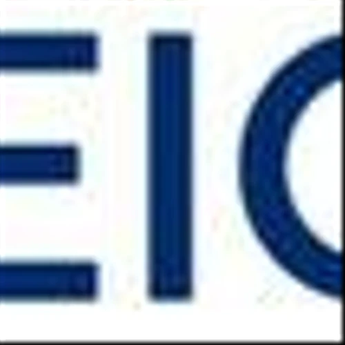 Freightos Reports First Quarter 2025 Results