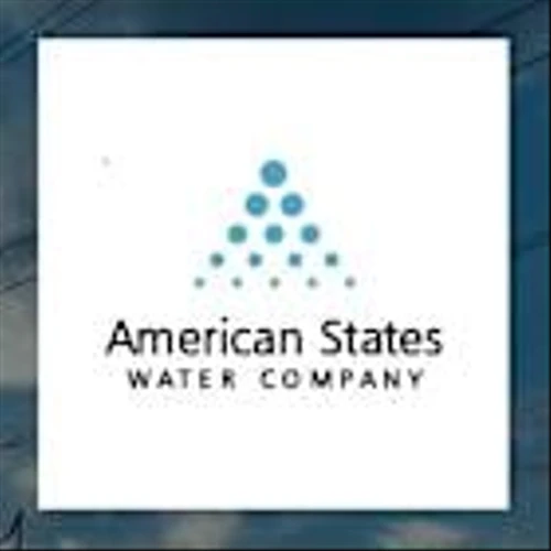American States Water Q4 Earnings Call Highlights