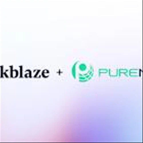 Backblaze and PureNodal Partner to Accelerate AI at Scale Delivering Cost-Effective, Enterprise-Grade Solutions for AI and HPC Workloads