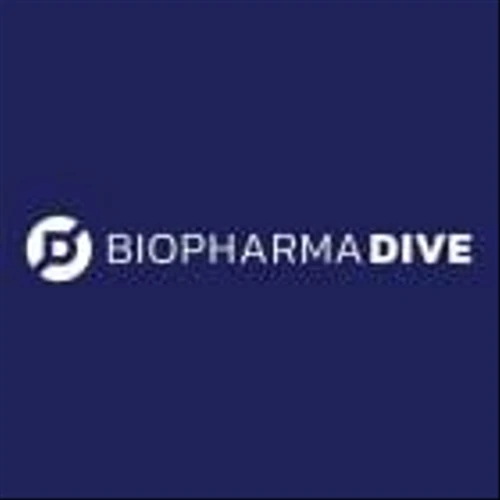 Neumora’s schizophrenia drug hit with clinical hold