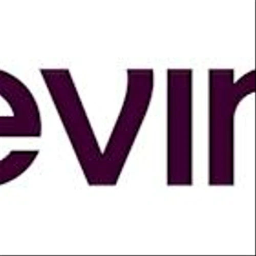 Evinova and Bristol Myers Squibb Forge Strategic Collaboration to Optimize Clinical Development with Artificial Intelligence